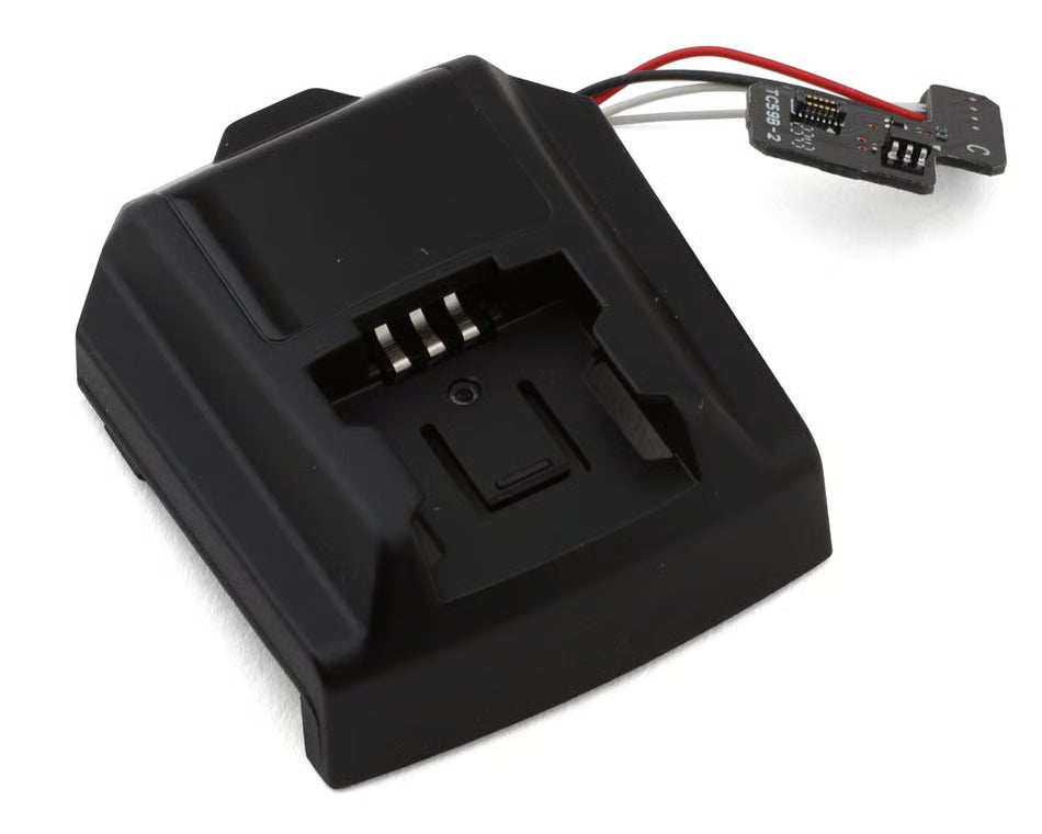 10PX Mini Z Module Adapter (SLOT of RM005) [Futaba] UBT2333