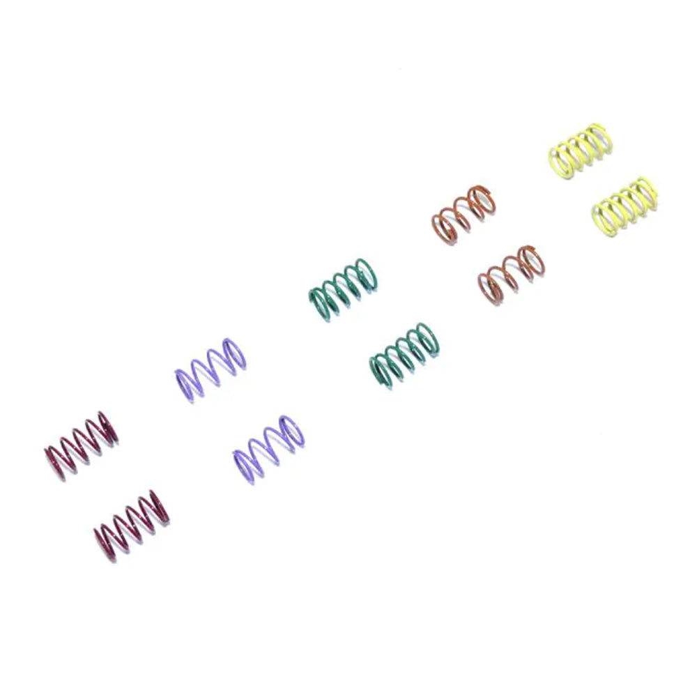 Kyosho Mini-Z MR-04 EVO2 Front Spring Set