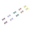 Kyosho Mini-Z MR-04 EVO2 Front Spring Set