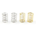 Xpress RC  Xpress Pixel Z1 Suspension Spring 6.0T 7.0T