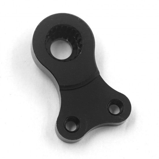 Xpress RC  Xpress Pixel Z1 Aluminum Servo Horn