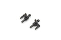 Camber Knuckle (3 deg/MR-04) for MR04 Mini-Z [Kyosho] MZW702-3 Part No: MZW702-3