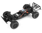 Maverick Microbe SC 1/24 RTR 2WD Short Course Truck (Orange) w/2.4GHz Radio, Battery & Charger

Part#: MVK151502 / Maverick