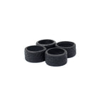 NEXX Racing Gekko Type 2 Mini-Z Rear Tires (4) (RM2) Part Number: GK-006