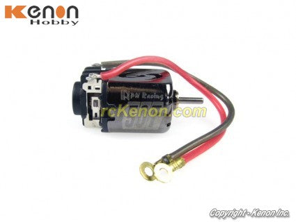 PN Racing Mini-Z PNWC Bushing Motor 50 Turn