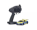 Kyosho MR-04 RWD Mini-Z Readyset w/Audi R8 LMS Phoenix Racing NBR 2010 #98 Body w/KT-531P 2.4GHz Radio

Part#: KYO32371BT