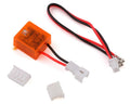 Kyosho Easylap Micro Transponder
Part#: KYOET001X