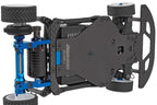 *PRE-ORDER* Team Associated RC28R.1 1/28 2WD Electric On-Road Competition Team Kit (Clear) w/Radbody Mako X Body, Wheels & Tires

Part#: ASC20194 / Team Associated