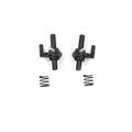 Team Associated SR27 Steering Block Set