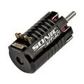Sonic 1525 6800kV Micro Brushless Motor