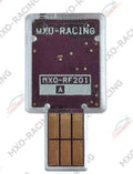 NB4 Module (1A 2A FHSS) Same as RM005 [MXO Racing] MXO-RF201-A