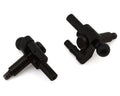 Camber Knuckle (2 deg/MR-04) for MR04 Mini-Z [Kyosho] MZW702-2