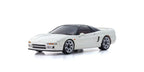 Kyosho Mini-Z ASC MR-03N-RM Honda NSX White Body Set