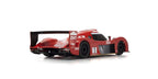 ASC MR-03W-LM Toyota GT-One TS020 No.1 Part Number: MZP346L1