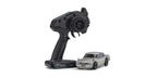Kyosho MINI-Z RWD MR-04 readyset NISSAN SKYLINE 2000GT-R (KPGC10) Tuned Ver. Silver 32359S