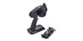 Kyosho MR-04 RWD Mini-Z Chassis Set w/KT-531P Transmitter Part#: KYO32370