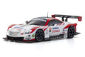 Kyosho Mini-Z ASC MR04W-MM DENSO KOBELCO SC430 2012 Body Set