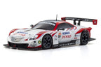 Kyosho Mini-Z ASC MR04W-MM DENSO KOBELCO SC430 2012 Body Set