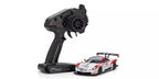 Kyosho MINI-Z RWD MR-04 readyset DENSO KOBELCO SC430 2012 32373DK