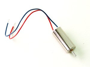 PN Racing Mini-Z MR03 PNR2.5 Chassis Servo Motor Part Number: 500811