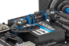 *PRE-ORDER* Team Associated RC28R.1 1/28 2WD Electric On-Road Competition Team Kit (Clear) w/Radbody Mako X Body, Wheels & Tires

Part#: ASC20194 / Team Associated