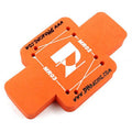 Mini Car Foam Stand (Orange) [PN Racing] 700650