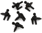 Camber Knuckle Set MR04 Mini-Z [Kyosho] MZW702B