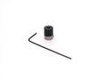 PN Racing 64P Machine Cut Delrin Pro2 Pinion 13T
