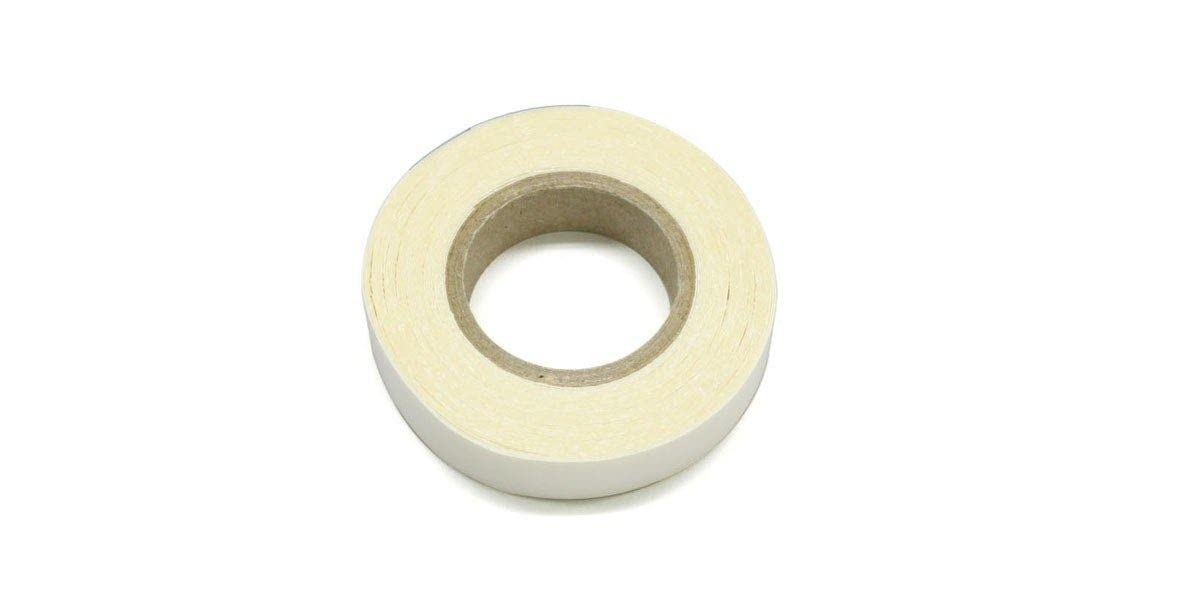 Tire Tape Strips 10.5" ROUTE 246 MINI-Z Tire Tape 5M for Wide R246-1042