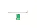 PN Racing PNWC 7075 Alloy S3 Pinion 64P 12T