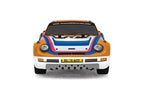 Team Associated 1/24 scale RC24 ZOOM Rally RTR *Pre-order*