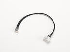 PN Racing Sensor Wire 100mm for PN/Ensotech Motor to PN/TeamPowers/Atomic ESC