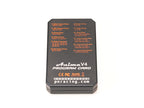 PN Racing Anima V4 30A 1/28 Sensored Brushless ESC (Black)