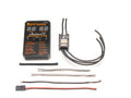 PN Racing Anima V4 30A 1/28 Sensored Brushless ESC (Black)