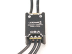 PN Racing Anima V4 30A 1/28 Sensored Brushless ESC (Black)
