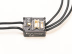 PN Racing Anima V4 30A 1/28 Sensored Brushless ESC (Black)