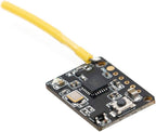 Flysky FS-MiniZRF3 Micro Mini-Z Evo Receiver