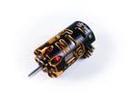 PN Racing Mini-Z V5 Anima Sensored Brushless Motor 2500kv [PN Racing] 175525