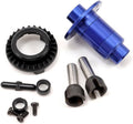 Kyosho MA010 Front Oneway Unit Part Number: MDW017