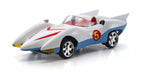 FIRST MINI-Z SPEED RACER 66616A