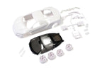 Kyosho Honda NSX Concept - GT2014 White Body Set KYOMZN166