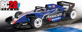 *PRE-ORDER* RC28F Team Kit 1/28 Formula 1 F1 Part# 20195 Team Associated