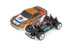 Team Associated 1/24 scale RC24 ZOOM Rally RTR *Pre-order*