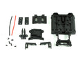 PN Racing Mini-Z PNR2.5W Chassis Kit Part Number: 900100