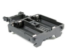 PN Racing Mini-Z PNR2.5W Chassis Kit Part Number: 900100