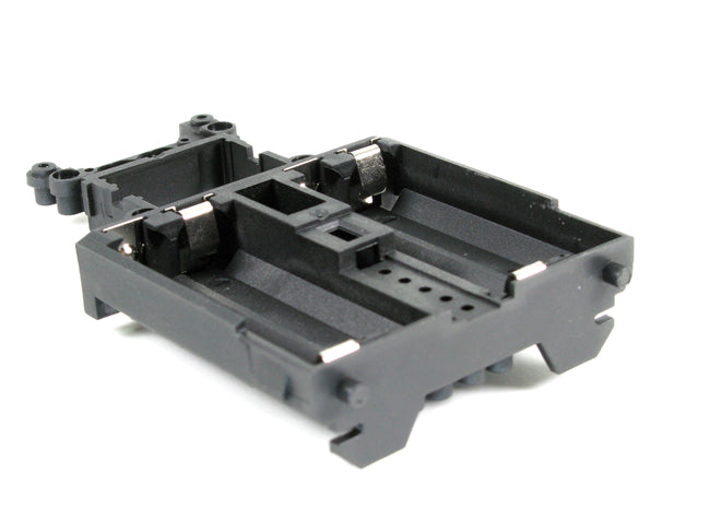 PN Racing Mini-Z PNR2.5W Chassis Kit Part Number: 900100