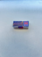 RXC52-A3+TP MXO-RACING - RXC52 Series Super Micro Surface RX/4CH w/ Transponder - FLYSKY-AFHDS-3A Part No: RXC52-A3+TP