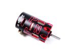 PN Racing V5 Anima 3500kv Sensored Brushless Motor Part Number: 175535
