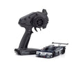 Kyosho MR-04 RWD Mini-Z Readyset w/Sauber Mercedes C9 1988 Body (Blue) w/KT-531P 2.4GHz Radio

Part#: KYO32362KR