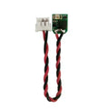 v2 Micro Transponder (Compatible w- Easylap) [MXO Racing] MX Tran-01 (v2)
